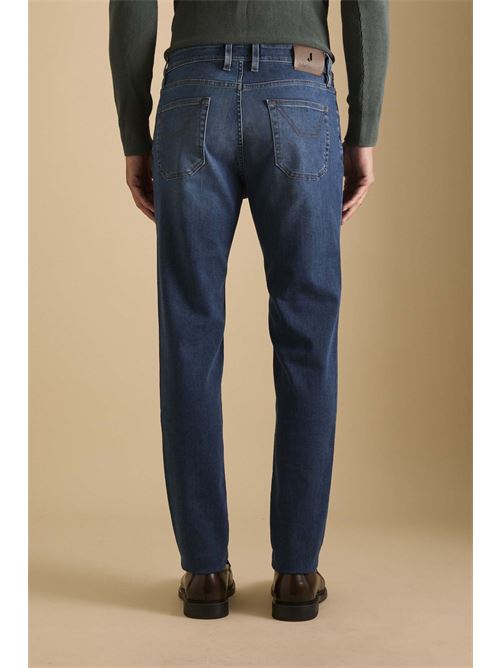 john JECKERSON | PPA077 DENI043D111